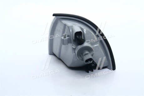 Указ. пов. пра. DW NEXIA -08 tempest 0200142K2C