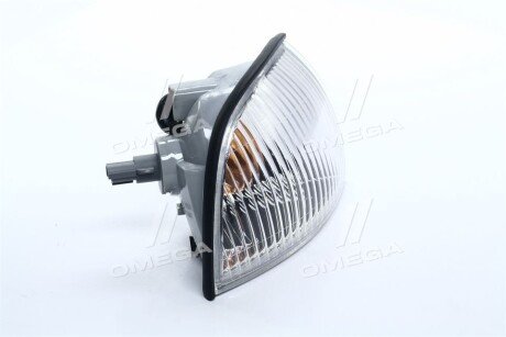 Указ. пов. пра. DW NEXIA -08 tempest 0200142K2C