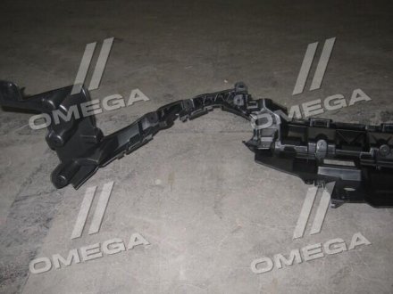 Усилитель бамп. пер. FORD FOCUS 15- tempest 0234615940С