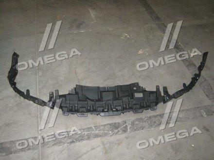 Усилитель бамп. пер. FORD FOCUS 15- tempest 0234615940С