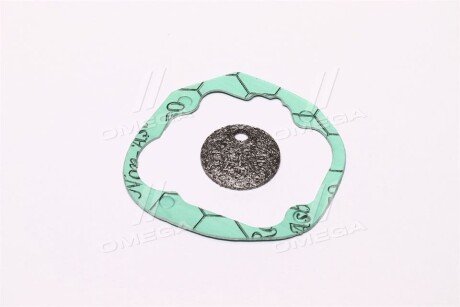 Випарник пальника Webasto з прокладкою AIR TOP 2000ST tempest TP251688077