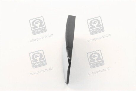 Вклад. дзеркала лiв. MB SPRINTER 06- (ви-во) tempest 0350335435