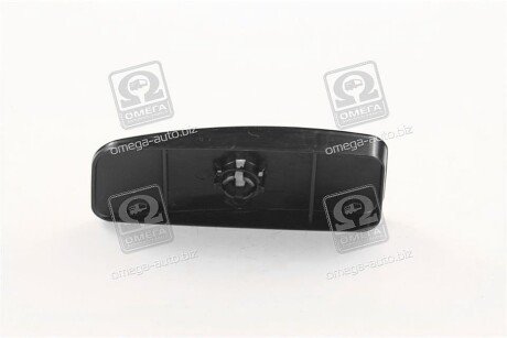 Вклад. дзеркала лiв. MB SPRINTER 06- (ви-во) tempest 0350335435