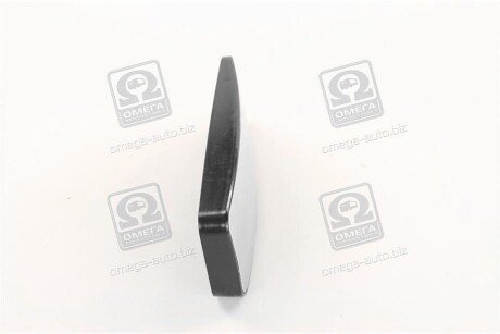 Вклад. дзеркала лiв. MB SPRINTER 06- (ви-во) tempest 0350335435