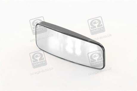 Вклад. дзеркала лiв. MB SPRINTER 06- (ви-во) tempest 0350335435 на Мерседес Спринтер 906