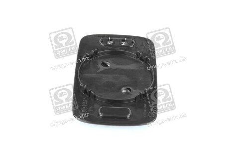 Вкладыш зерк. лев. BMW 3 E36 tempest 0140085439