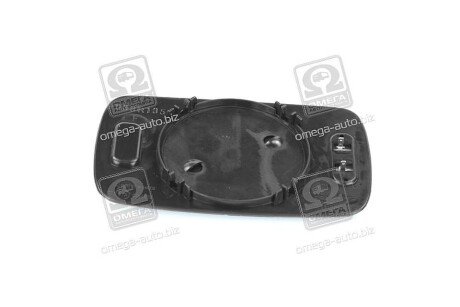 Вкладыш зерк. лев. BMW 3 E36 tempest 0140085439