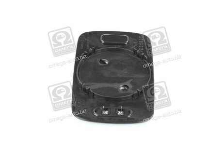 Вкладыш зерк. лев. BMW 3 E36 tempest 0140085439