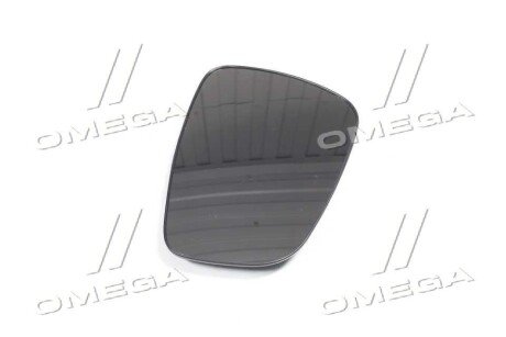 Вкладыш зерк. лев. ELANTRA MD tempest 0271885431