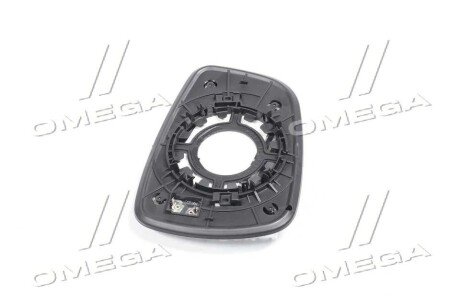 Вкладыш зерк. лев. ELANTRA MD tempest 0271885431