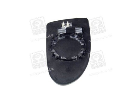 Вкладыш зерк. лев. HYUN ACCENT 06- tempest 0270234431