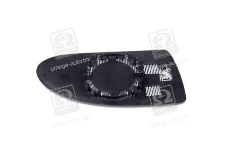 Вкладыш зерк. лев. HYUN ACCENT 06- tempest 0270234431