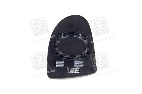 Вкладыш зерк. лев. HYUN ACCENT 06- tempest 0270234431