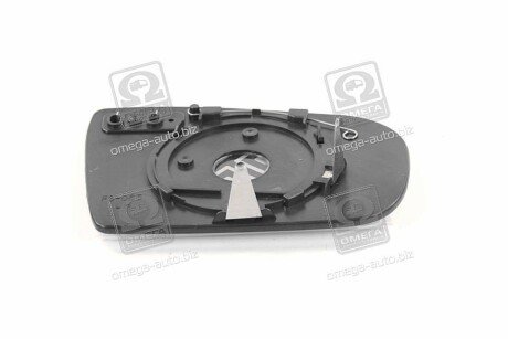 Вкладыш зерк. лев. MB (W210) (S210) 99-02 tempest 0350324431