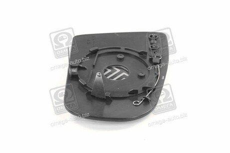 Вкладыш зерк. лев. MB (W210) (S210) 99-02 tempest 0350324431