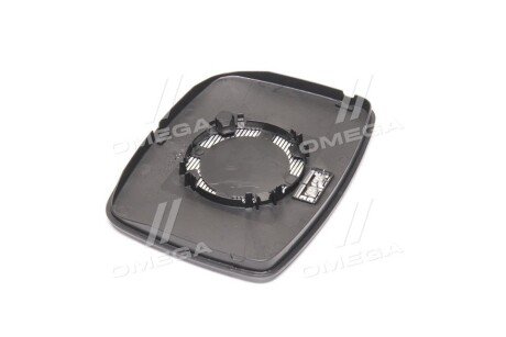 Вкладыш зерк. лев.=пра. MB VITO / V-CLASS 96-02 tempest 0350336430