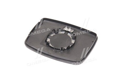 Вкладыш зерк. лев.=пра. MB VITO / V-CLASS 96-02 tempest 0350336430