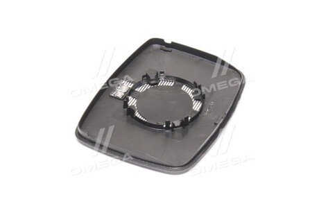 Вкладыш зерк. лев.=пра. MB VITO / V-CLASS 96-02 tempest 0350336430