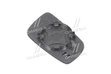 Вкладыш зерк. лев. SEAT IBIZA/CORD 99-02 tempest 0510609435