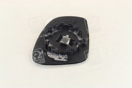 Вкладыш зерк. лев. SK FABIA 07- tempest 0450512433