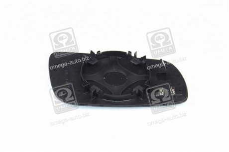 Вкладыш зерк. лев. SK FABIA 99-05 tempest 0450510432 на Ауди А6 с4