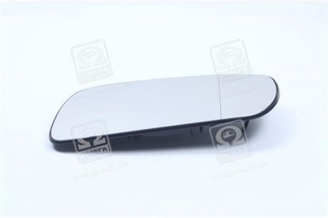 Вкладыш зерк. лев. SK OCTAVIA 97-04 tempest 0450519431