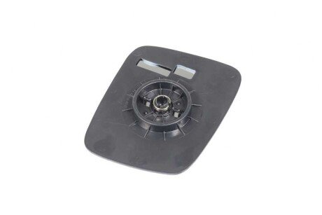 Вкладыш зерк. лев. VW T4 91-03 tempest 0510620431