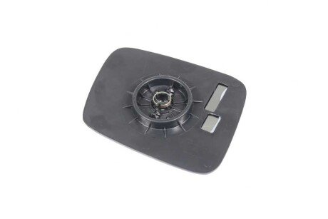 Вкладыш зерк. лев. VW T4 91-03 tempest 0510620431