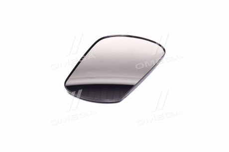 Вкладыш зерк. пра. MAZDA 3 04-09 tempest 034 0299 432