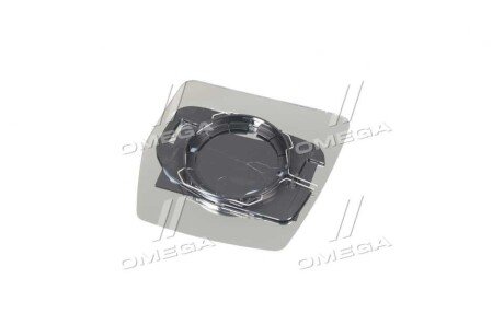 Вкладыш зерк. прав. CITROEN JUMPY 03-06 tempest 0170129432