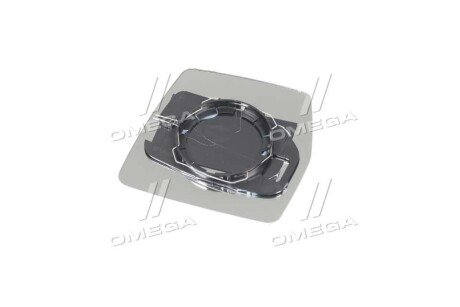 Вкладыш зерк. прав. CITROEN JUMPY 03-06 tempest 0170129432