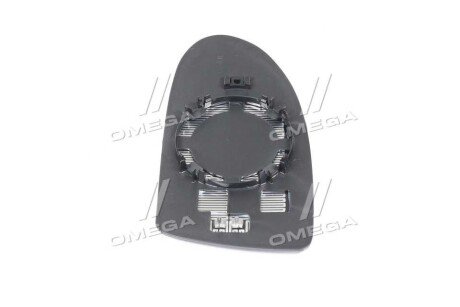 Вкладыш зерк. прав. HYUN ACCENT 06- tempest 0270234430