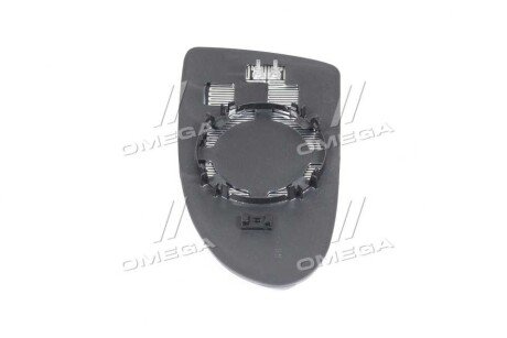 Вкладыш зерк. прав. HYUN ACCENT 06- tempest 0270234430