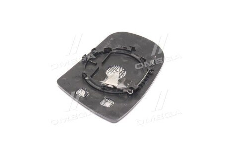 Вкладыш зерк. прав. MB (W210) (S210) 99-02 tempest 0350324432