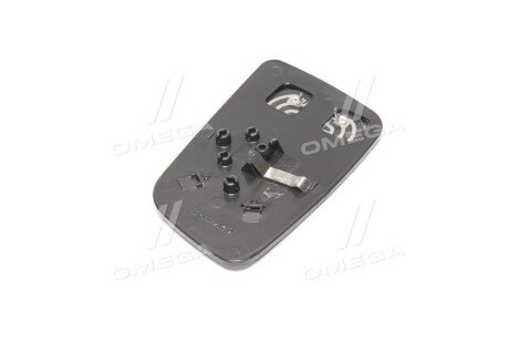 Вкладыш зерк. прав. OP ASTRA G tempest 0380404432