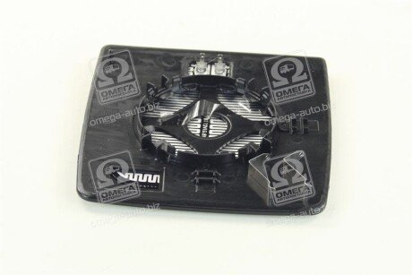 Вкладыш зерк. прав. OP COMBO 00- tempest 0380408434