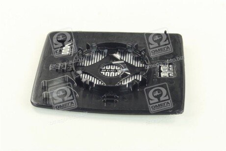 Вкладыш зерк. прав. OP COMBO 00- tempest 0380408434