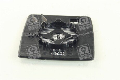 Вкладыш зерк. прав. OP COMBO 00- tempest 0380408434