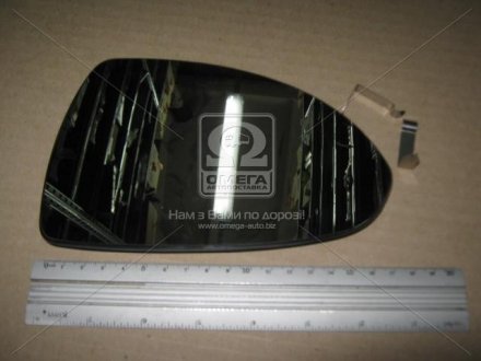 Вкладыш зерк. прав. OP CORSA 07- tempest 0380414432