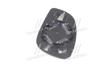 Вкладыш зерк. прав. OP VECTRA C 02-05 tempest 0380428431