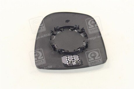 Вкладыш зерк. прав. OP VIVARO 02-07 tempest 0380430434