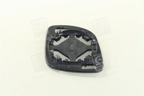 Вкладыш зерк. прав. SEAT IBIZA/CORD 99-02 tempest 0510609436