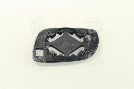 Вкладыш зерк. прав. SEAT IBIZA/CORD 99-02 tempest 0510609436
