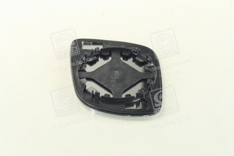 Вкладыш зерк. прав. SEAT IBIZA/CORD 99-02 tempest 0510609436