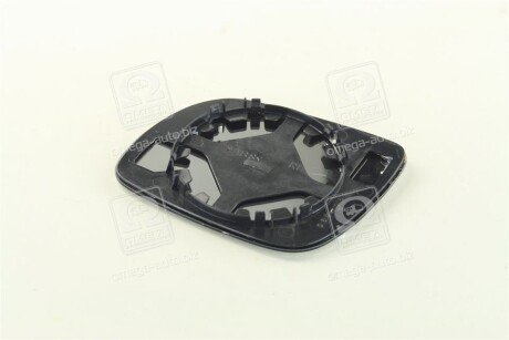 Вкладыш зерк. прав. SEAT IBIZA/CORD 99-02 tempest 0510609436