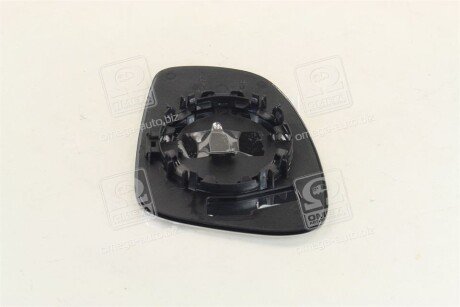 Вкладыш зерк. прав. SK FABIA 07- tempest 0450512430