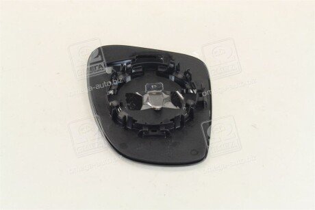 Вкладыш зерк. прав. SK FABIA 07- tempest 0450512430