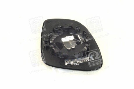 Вкладыш зерк. прав. SK FABIA 07- tempest 0450512432