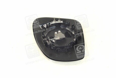 Вкладыш зерк. прав. SK FABIA 07- tempest 0450512432