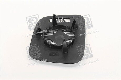 Вкладыш зерк. прав. VW CADDY 04- tempest 0510622434